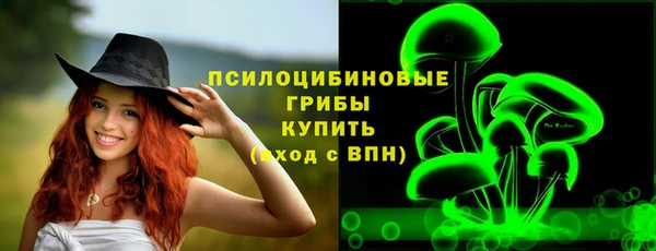 соль курить ск Алексеевка