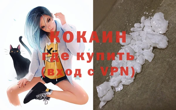 PSILOCYBIN Абаза